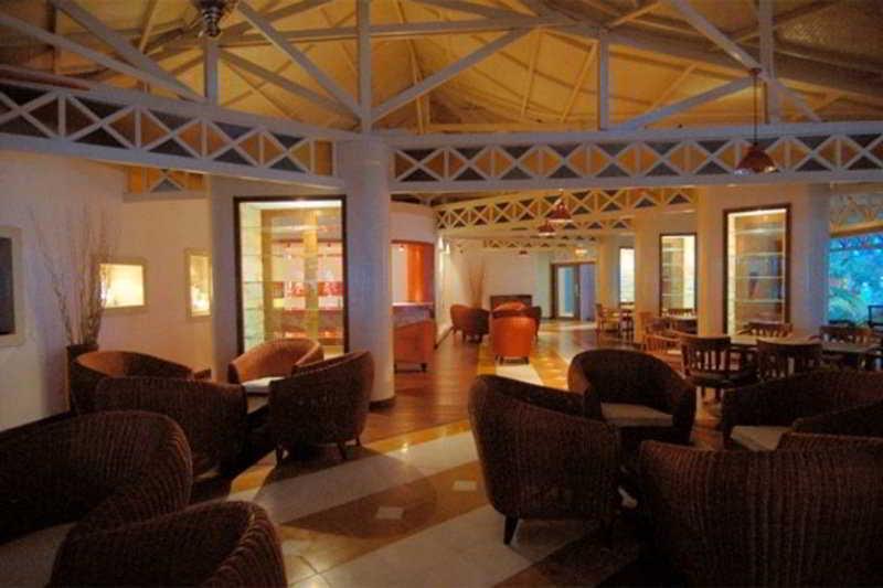 Kura Kura Resort Семаранг Екстериор снимка